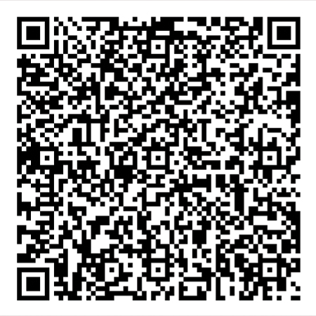 RERA QR Code