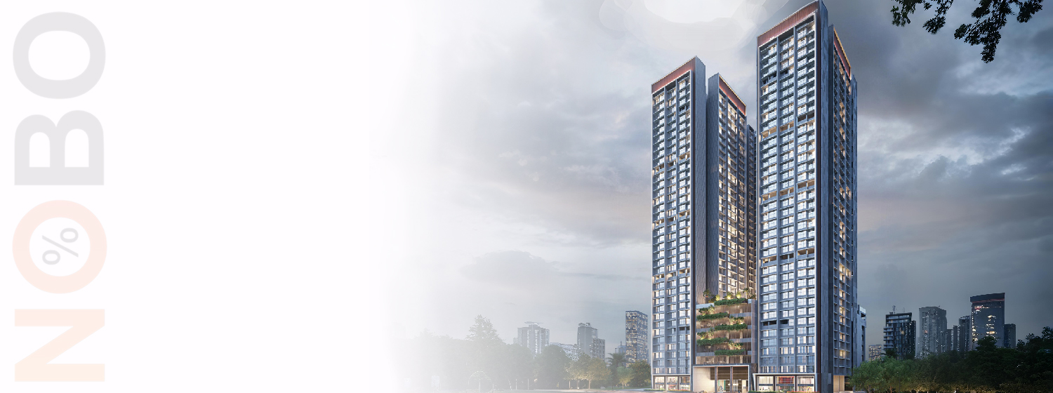 Greendale Estates banner